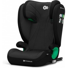 Silla de coche Kinderkraft JUNIORFIX2 (Devolución de Amazon)