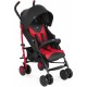 Silla de paseo Chicco (Devolución de Amazon)