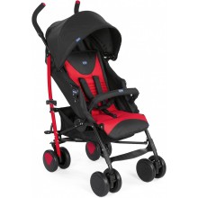 Silla de paseo Chicco (Devolución de Amazon)