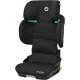 Silla Coche Plegable Maxi-Cosi Tanza i-Size (Devolución de Amazon)