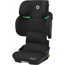 Silla Coche Plegable Maxi-Cosi Tanza i-Size (Devolución de Amazon)