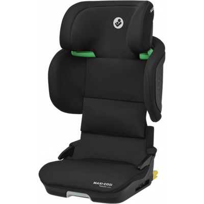 Silla Coche Plegable Maxi-Cosi Tanza i-Size (Devolución de Amazon)