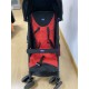 Silla de paseo Chicco (Devolución de Amazon)