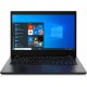 Portátil Lenovo Thinkpad L14 | Intel i5-10310U | 16GB RAM