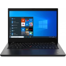 Portátil Lenovo Thinkpad L14 - Intel i5-10310U - 16GB RAM
