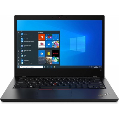 Portátil Lenovo Thinkpad L14 | Intel i5-10310U | 16GB RAM