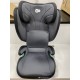 Silla de coche Kinderkraft JUNIORFIX2 (Devolución de Amazon)