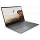 Portátil Lenovo IdeaPad 720S-13IKB