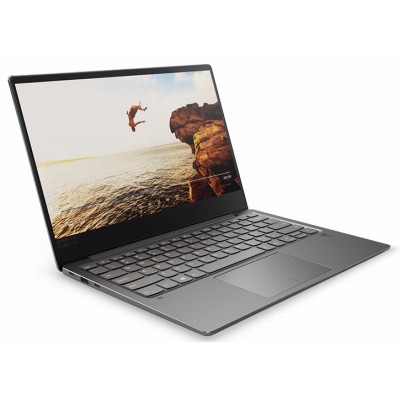 Portátil Lenovo IdeaPad 720S-13IKB