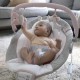 Ingenuity, Hamaca y Asiento Saltador (Devolución de Amazon)