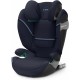 Silla infantil CYBEX Gold Solution S2 i-Fix