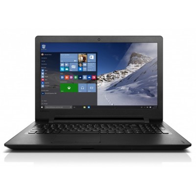 Portátil Lenovo IdeaPad 110-15ACL