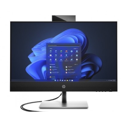 Todo En Uno HP ProOne 440 G9 | Intel i3-13100T | 8GB RAM