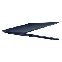 Portátil HP EliteBook Ultra G1i AI - Intel Ultra5 228V - 32GB RAM - Táctil