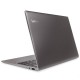 Portátil Lenovo IdeaPad 720S-13IKB