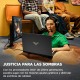 Portátil HP Victus Gaming 16-r1048ns | Intel i7-14650HX | 32GB RAM