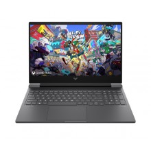 Portátil HP Victus Gaming 16-r1048ns - Intel i7-14650HX - 32GB RAM