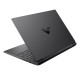 Portátil HP Victus Gaming 16-r1048ns | Intel i7-14650HX | 32GB RAM