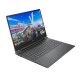 Portátil HP Victus Gaming 16-r1048ns | Intel i7-14650HX | 32GB RAM
