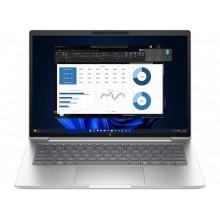 Portátil HP ProBook 440 G11 - Intel Ultra7 155H - 32GB RAM