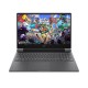 Portátil HP Victus Gaming 16-r1043ns | Intel i5-14450HX | 32GB RAM