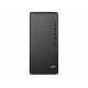 PC Sobremesa HP M01-F2000ns HP | Intel i5-12400 | 16GB RAM