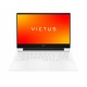Portátil HP Victus Gaming 16-r1020ns | Intel i7-14650HX | 16GB RAM