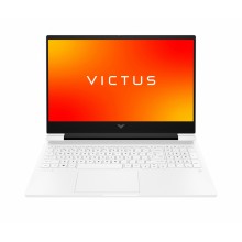 Portátil HP Victus Gaming 16-r1020ns - Intel i7-14650HX - 16GB RAM