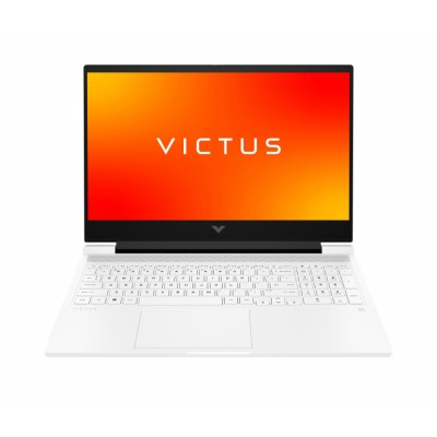 Portátil HP Victus Gaming 16-r1020ns | Intel i7-14650HX | 16GB RAM