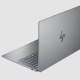 Portátil HP OmniBook Ultra 14-fd0000ns | AMD Ryzen AI 9 365 | 32GB RAM | Táctil