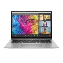Portátil HP ZBook Firefly14 G11 - Intel Ultra7 155H - 16GB RAM