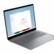 Portátil HP OmniBook Ultra 14-fd0000ns | AMD Ryzen AI 9 365 | 32GB RAM | Táctil