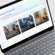 Portátil HP OmniBook Ultra 14-fd0000ns | AMD Ryzen AI 9 365 | 32GB RAM | Táctil