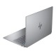 Portátil HP OmniBook Ultra 14-fd0000ns | AMD Ryzen AI 9 365 | 32GB RAM | Táctil