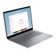 Portátil HP OmniBook Ultra 14-fd0000ns | AMD Ryzen AI 9 365 | 32GB RAM | Táctil