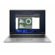 Portátil HP ZBook Firefly 16 G11 | Intel Ultra7 155H | 32GB RAM