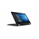 Portátil Lenovo YOGA 520-14IKB