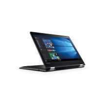 Portátil Lenovo YOGA 520-14IKB