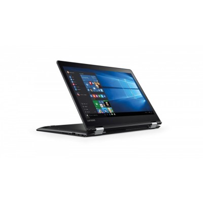 Portátil Lenovo YOGA 520-14IKB