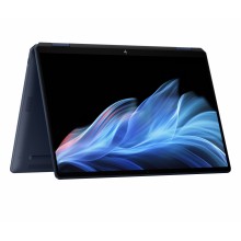 Portátil HP OmniBook Ultra Flip 14-fh0005ns - Intel Ultra7 258V - 32GB RAM - Táctil