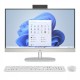Todo En Uno HP 24-cr0098ns |Intel i5-1335U | 16GB RAM