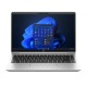 Portátil HP ProBook 440 G10 | Intel i5-1335U | 16GB RAM