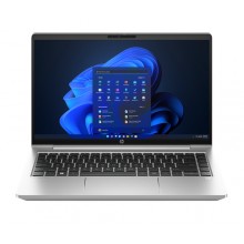 Portátil HP ProBook 440 G10 - Intel i5-1335U - 16GB RAM