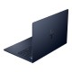 Portátil HP EliteBook Ultra G1i AI | Intel Ultra5 228V | 32GB RAM | Táctil