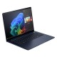 Portátil HP EliteBook Ultra G1i AI | Intel Ultra5 228V | 32GB RAM | Táctil