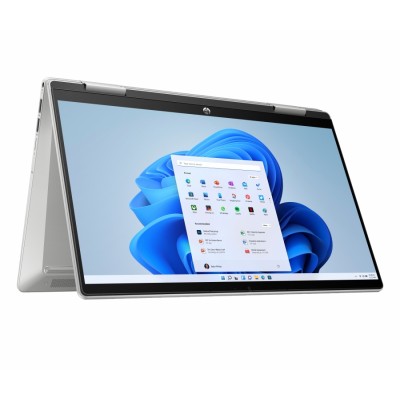 Portátil HP Pavilion x360 14-ek1038ns | Intel i5-1335U | 16GB RAM | Táctil