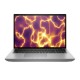 Portátil HP ZBook Fury 16 G11 | Intel i7-14700HX | 32GB RAM