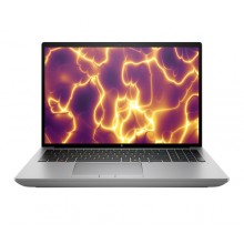 Portátil HP ZBook Fury 16 G11 - Intel i7-14700HX - 32GB RAM