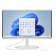 Todo En Uno HP 22-dg0032ns | Intel i3-N300 | 8GB RAM