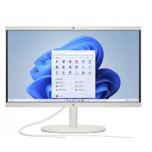 Todo En Uno HP 22-dg0032ns | Intel i3-N300 | 8GB RAM